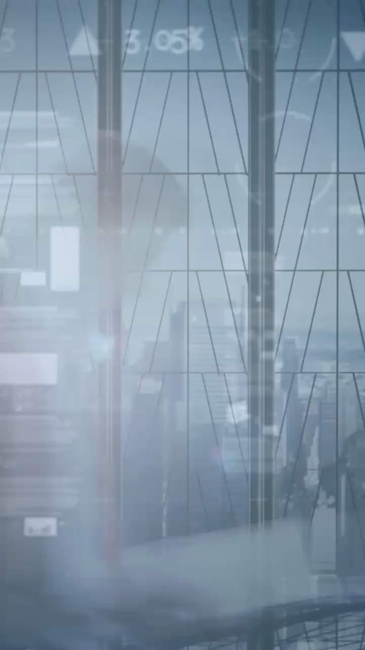 Vórtx background