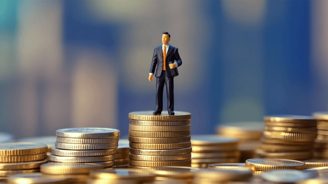 Debêntures: como funcionam e qual o papel no financiamento das empresas