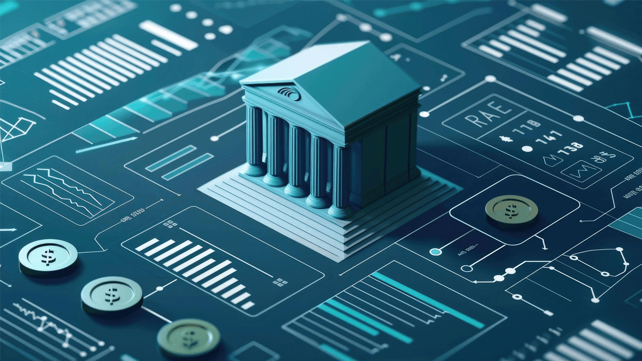 Banco liquidante: o que é e qual sua função no sistema financeiro