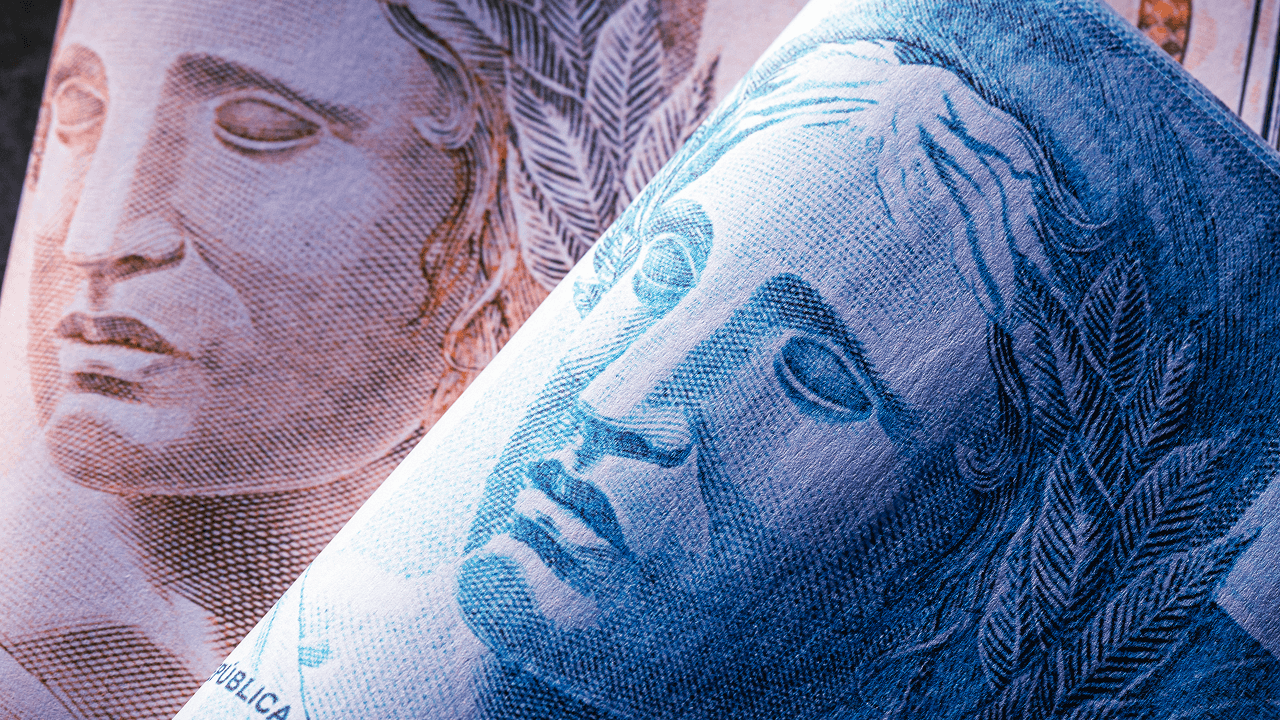 E-consignado: o que é e como funciona?