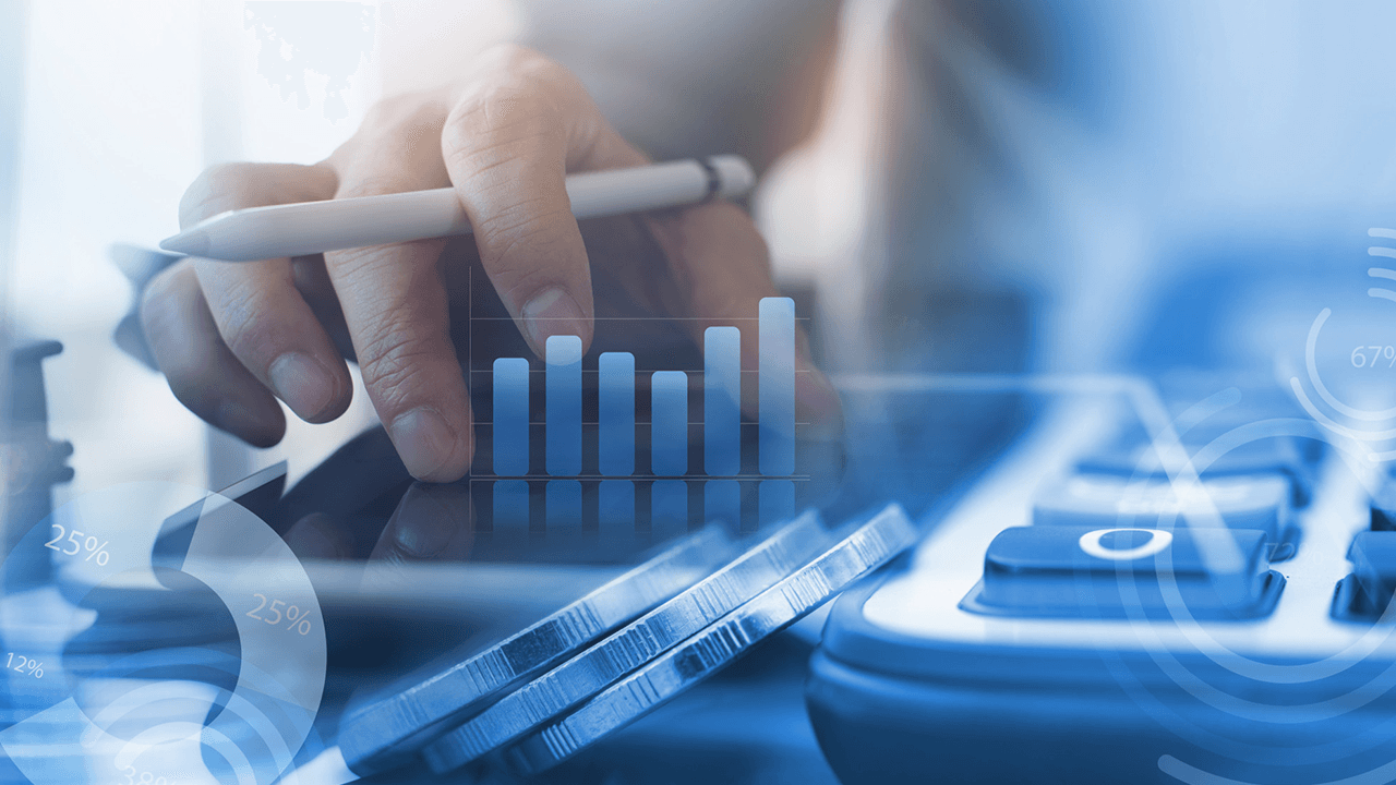 Dores da administração de FIDCs