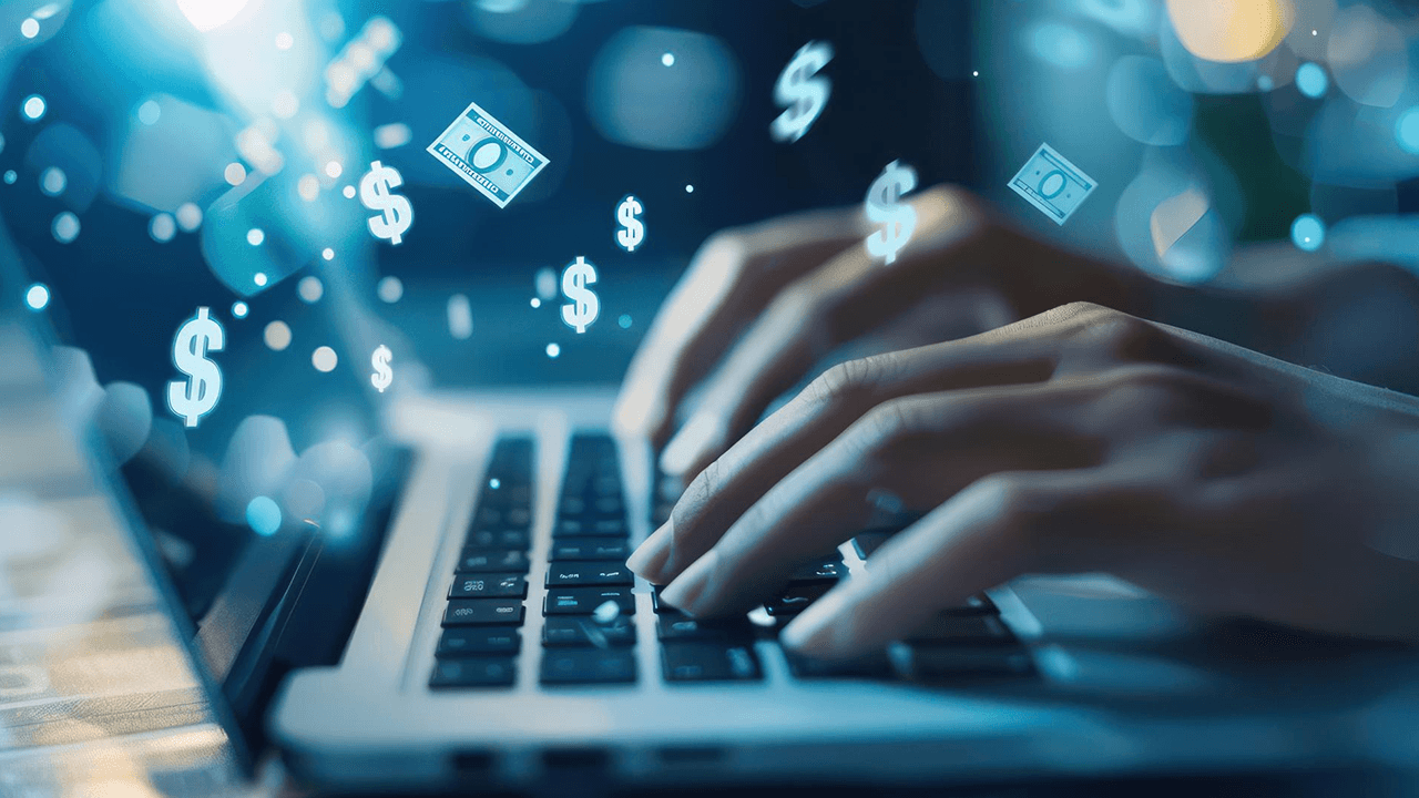 O que é antecipação de recebíveis e em quais casos ela é indicada?