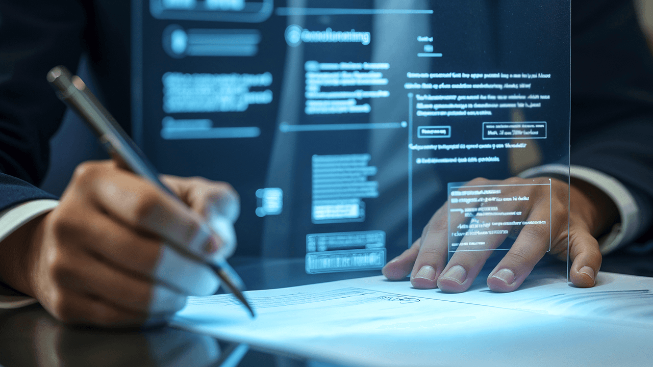 Dataprev: o que é e por que é tão relevante para o consignado?