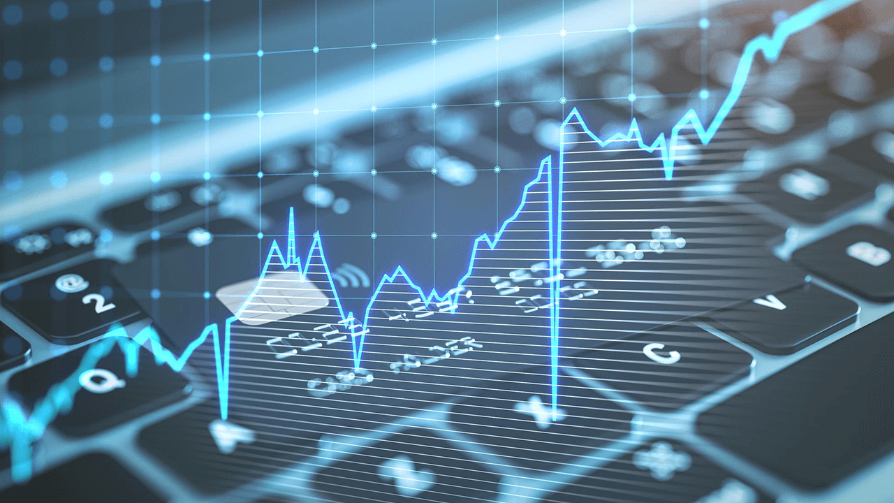 O que é gestão de recebíveis e por que ela importa?