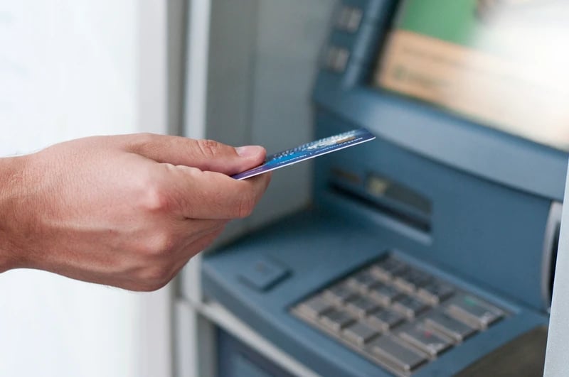Banco liquidante: o que é e o que faz em uma emissão