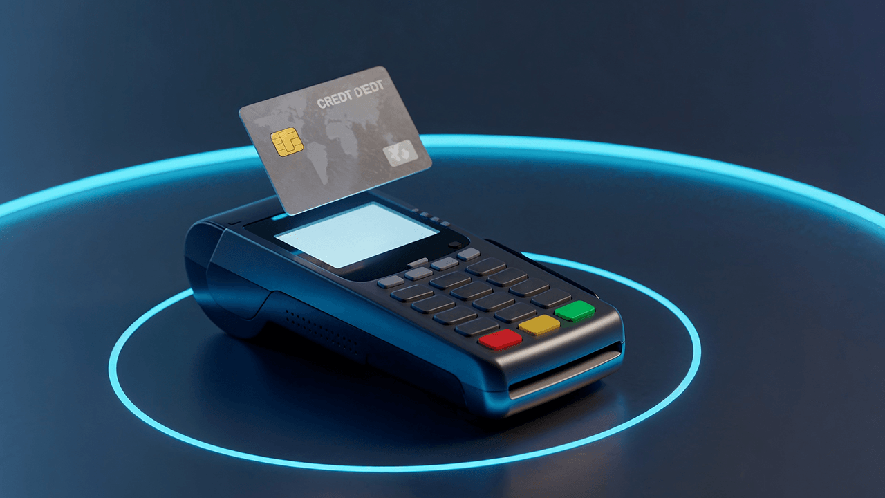 Mercado de recebíveis: como funciona?
