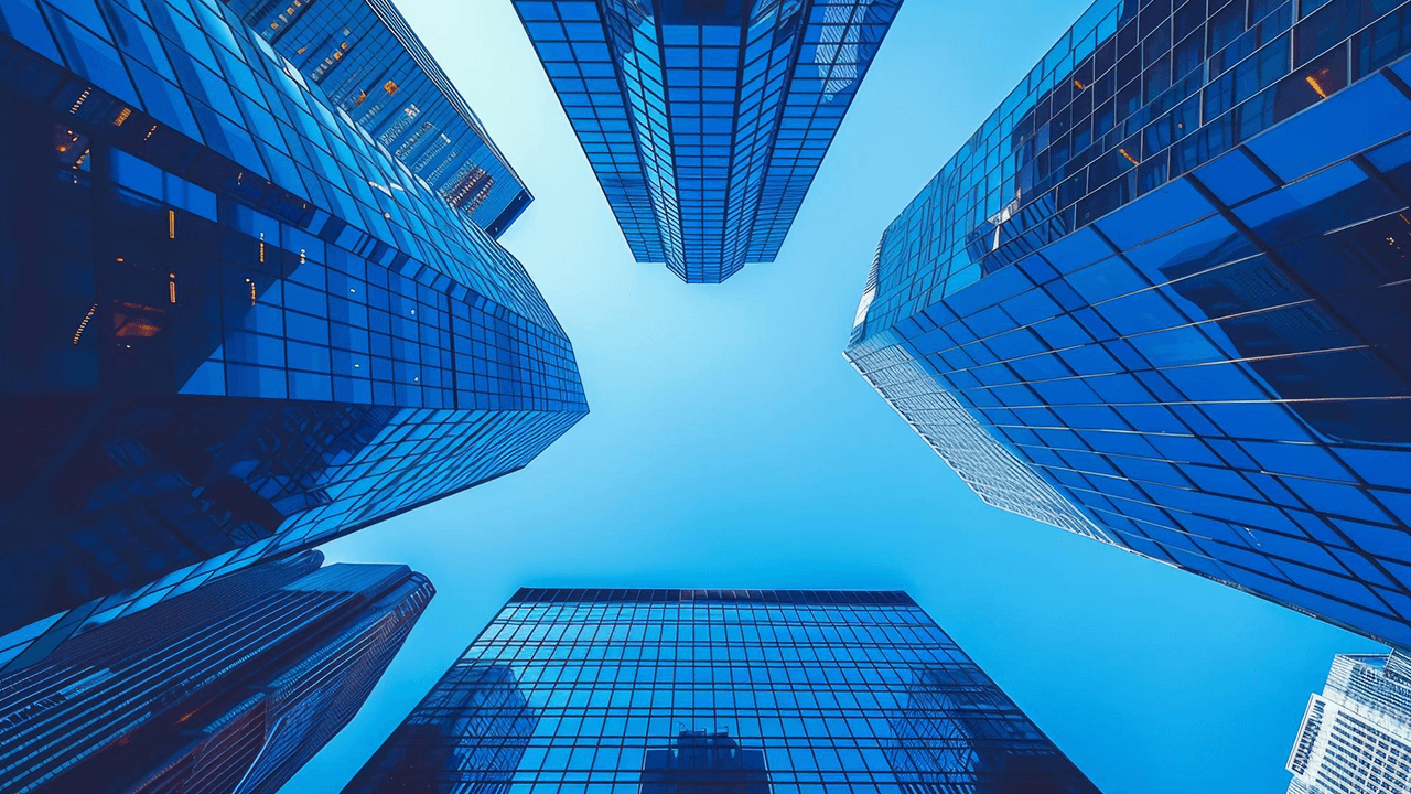 O que é um Fundo de Investimento Imobiliário e como ele funciona?