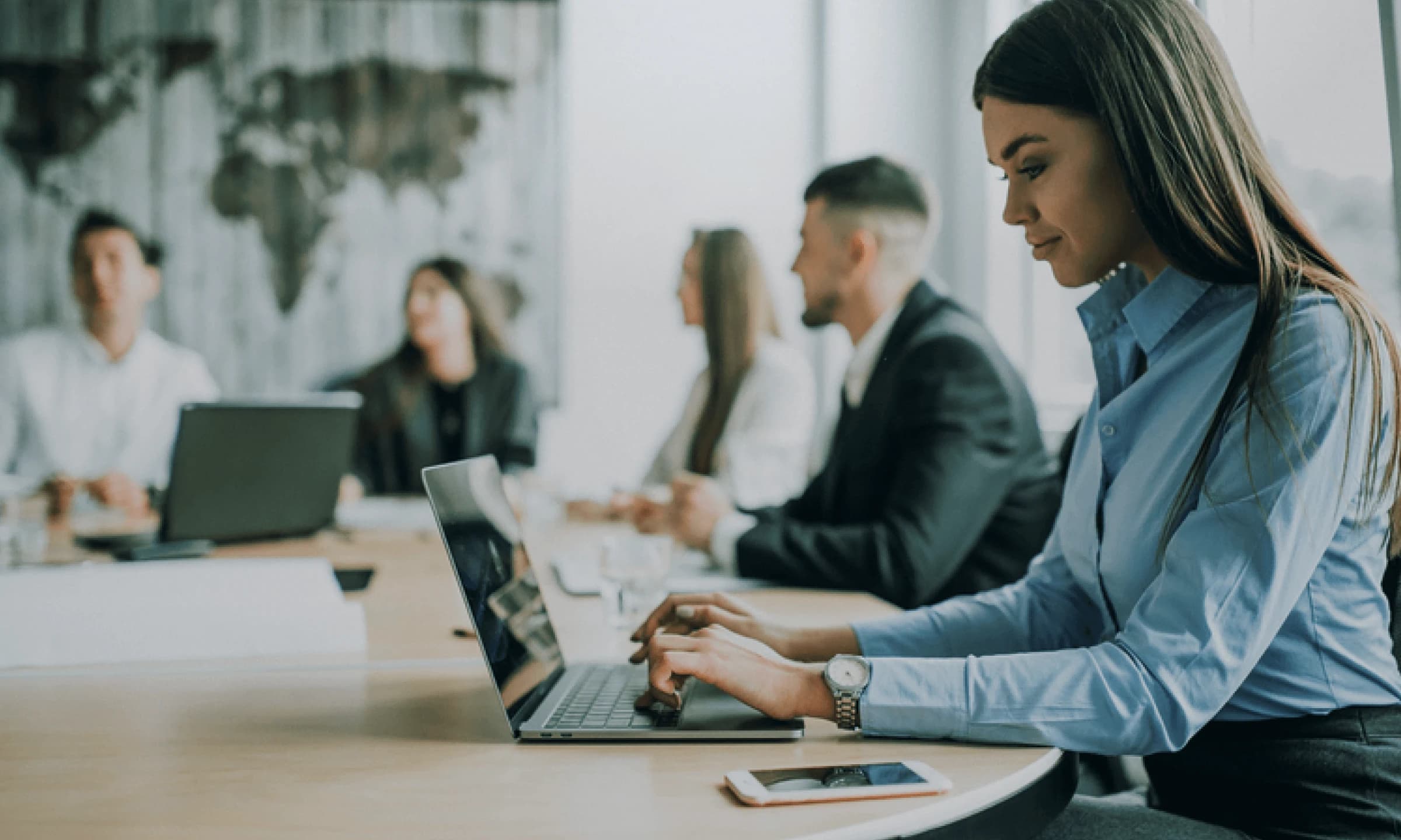 Family office vai muito além da gestão de investimentos.