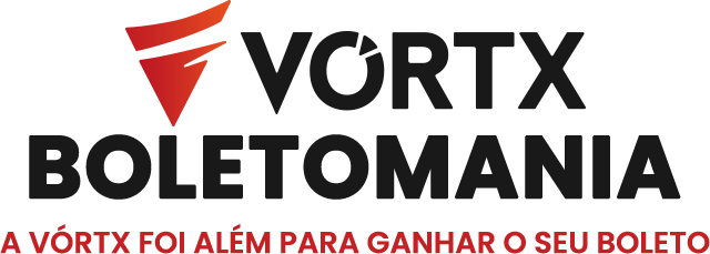 Vórtx Boletomania