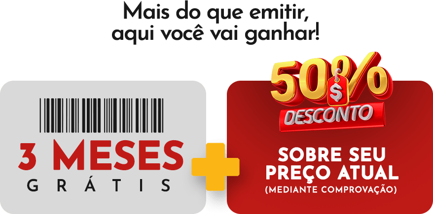 Promo