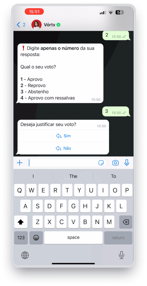 plataforma-3