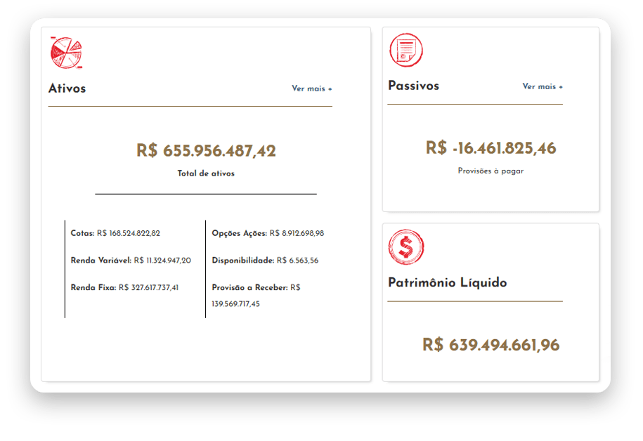 plataforma-1