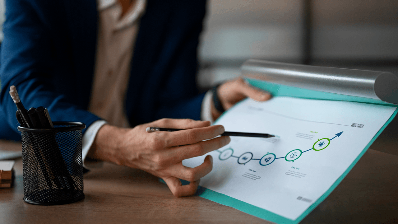 Gestores de recursos: quem são e como atuam no mercado de capitais