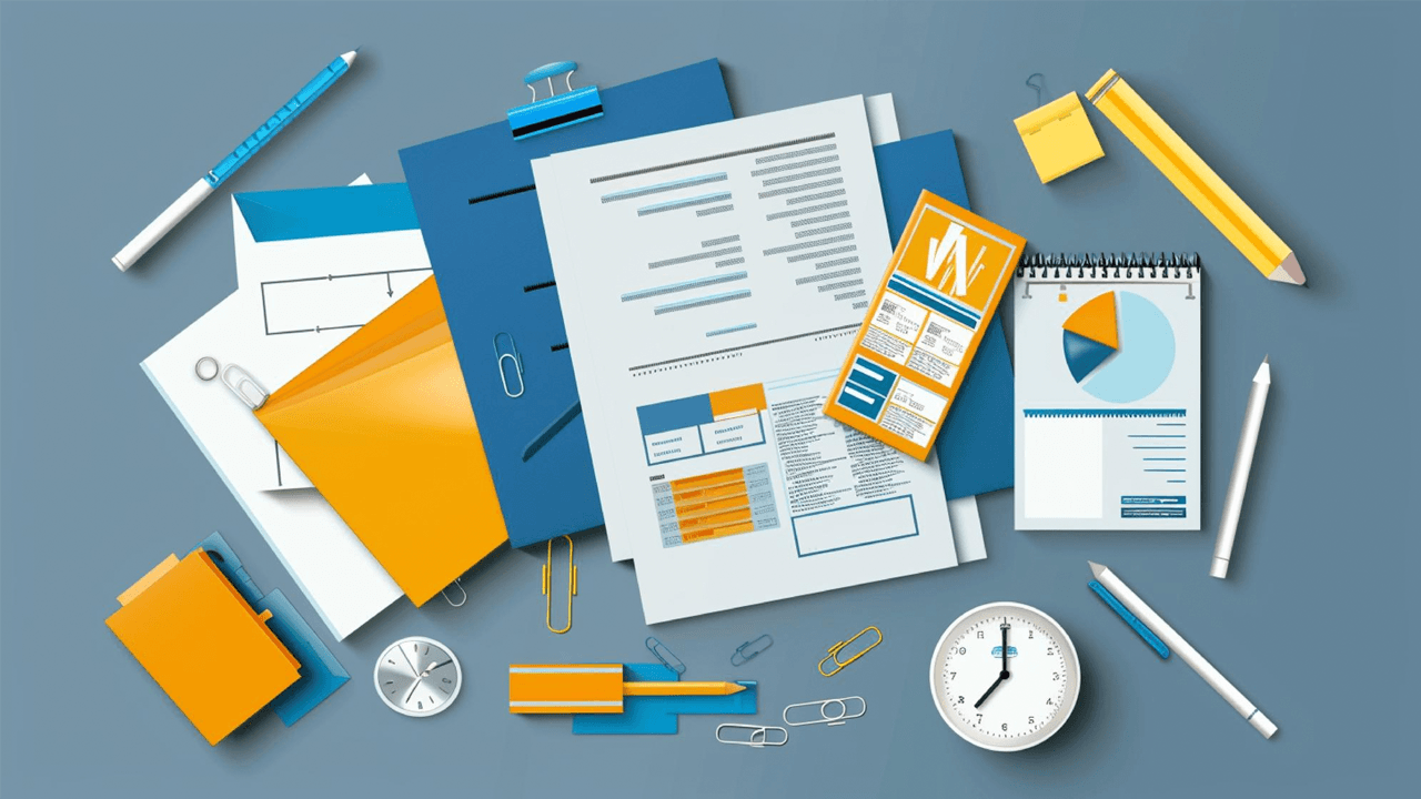 Administrador de fundos: responsabilidades e principais atribuições