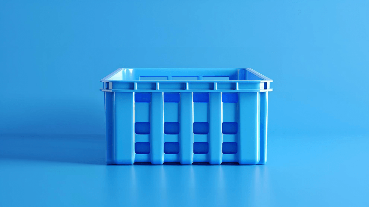 Custódia de ativos: como funciona e por que é essencial no mercado financeiro